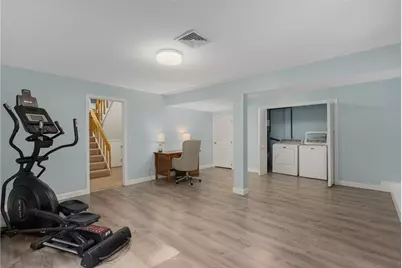 25 White Birch Court #25, North Kingstown, RI 02852 - Photo 19