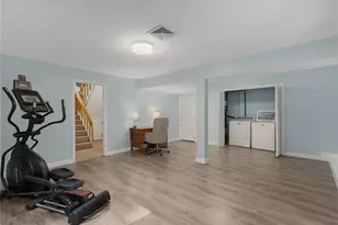 25 White Birch Ct, North Kingstown, RI 02852 - Photo 19