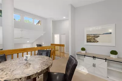 25 White Birch Court #25, North Kingstown, RI 02852 - Photo 9