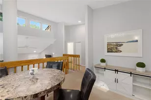 25 White Birch Ct, North Kingstown, RI 02852 - Photo 9