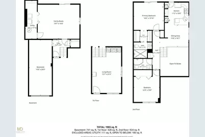 25 White Birch Court #25, North Kingstown, RI 02852 - Photo 27