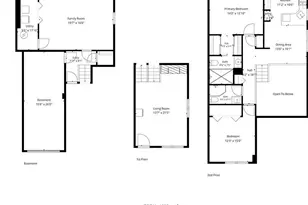 25 White Birch Ct, North Kingstown, RI 02852 - Photo 27