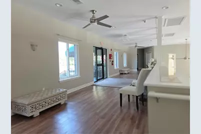 732 Manomet Court #732, Warwick, RI 02886 - Photo 17