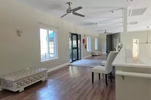 732 Manomet Ct, Warwick, RI 02886 - Photo 17