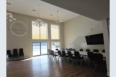 732 Manomet Court #732, Warwick, RI 02886 - Photo 19