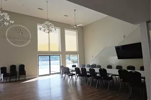 732 Manomet Ct, Warwick, RI 02886 - Photo 19