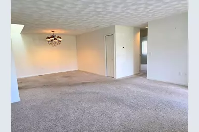 732 Manomet Court #732, Warwick, RI 02886 - Photo 5