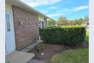 732 Manomet Court #732, Warwick, RI 02886 - Photo 13