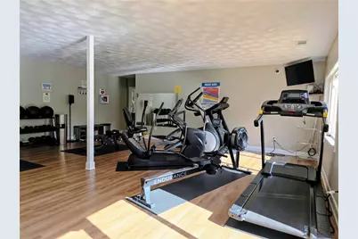 732 Manomet Court #732, Warwick, RI 02886 - Photo 21