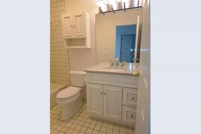 732 Manomet Court #732, Warwick, RI 02886 - Photo 11