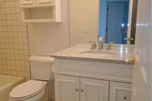 732 Manomet Ct, Warwick, RI 02886 - Photo 11