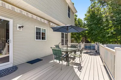 22 Arbor Drive, Coventry, RI 02816 - Photo 21