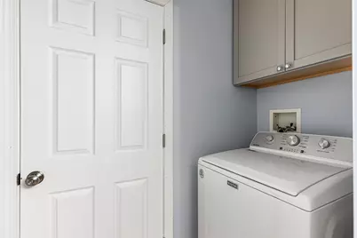 22 Arbor Drive, Coventry, RI 02816 - Photo 17