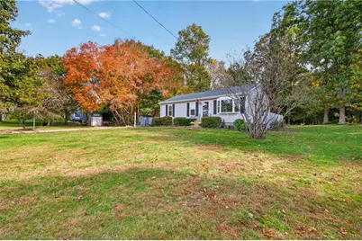 18 Cedar Hills Drive, Richmond, RI 02879 - Photo 7
