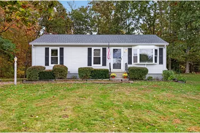 18 Cedar Hills Drive, Richmond, RI 02879 - Photo 11