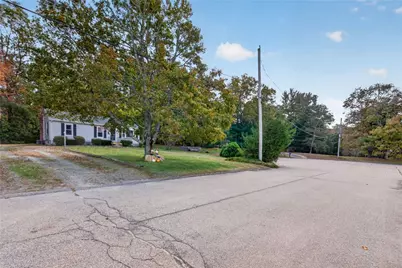 18 Cedar Hills Drive, Richmond, RI 02879 - Photo 5