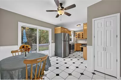 18 Cedar Hills Drive, Richmond, RI 02879 - Photo 33
