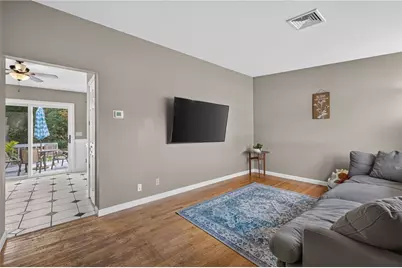 18 Cedar Hills Drive, Richmond, RI 02879 - Photo 37