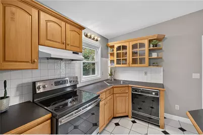 18 Cedar Hills Drive, Richmond, RI 02879 - Photo 31