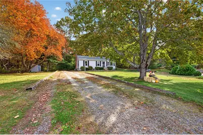 18 Cedar Hills Drive, Richmond, RI 02879 - Photo 13