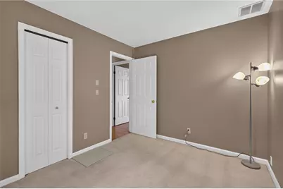 18 Cedar Hills Drive, Richmond, RI 02879 - Photo 43