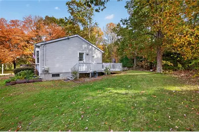 18 Cedar Hills Drive, Richmond, RI 02879 - Photo 21