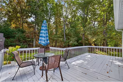 18 Cedar Hills Drive, Richmond, RI 02879 - Photo 25