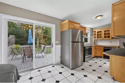 18 Cedar Hills Drive, Richmond, RI 02879 - Photo 29
