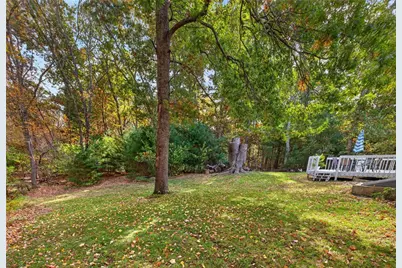 18 Cedar Hills Drive, Richmond, RI 02879 - Photo 23