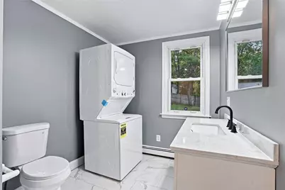 77 Main Street, North Smithfield, RI 02876 - Photo 19
