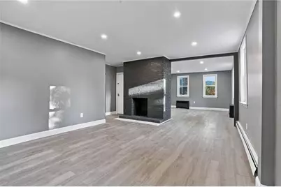 77 Main Street, North Smithfield, RI 02876 - Photo 5