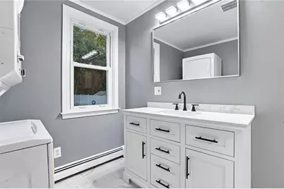 77 Main Street, North Smithfield, RI 02876 - Photo 21