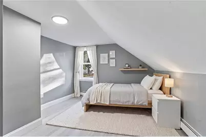 77 Main Street, North Smithfield, RI 02876 - Photo 11