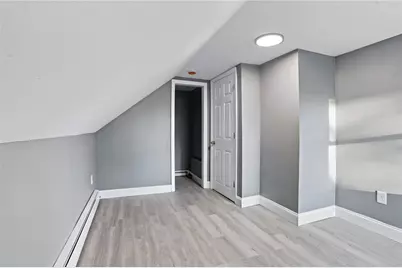 77 Main Street, North Smithfield, RI 02876 - Photo 15