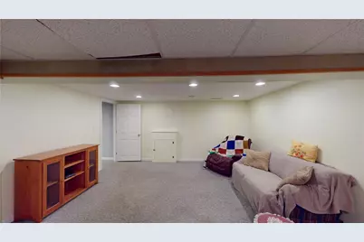130 Ewing Road, North Kingstown, RI 02852 - Photo 45