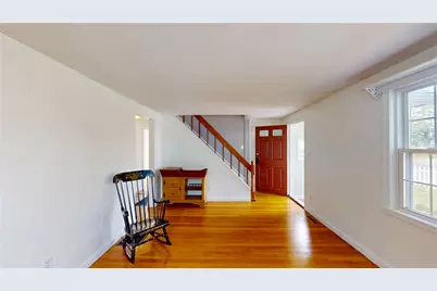 130 Ewing Road, North Kingstown, RI 02852 - Photo 23
