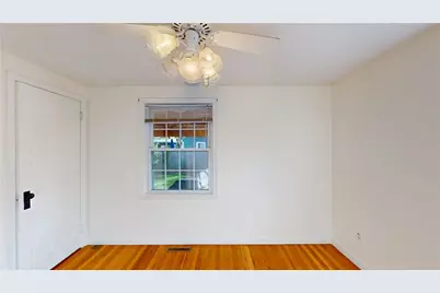 130 Ewing Road, North Kingstown, RI 02852 - Photo 31