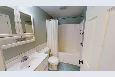 130 Ewing Road, North Kingstown, RI 02852 - Photo 33