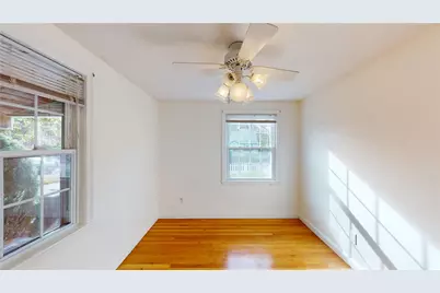 130 Ewing Road, North Kingstown, RI 02852 - Photo 29
