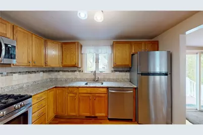 130 Ewing Road, North Kingstown, RI 02852 - Photo 15