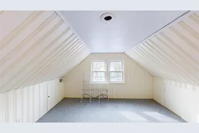 130 Ewing Road, North Kingstown, RI 02852 - Photo 35
