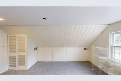 130 Ewing Road, North Kingstown, RI 02852 - Photo 37