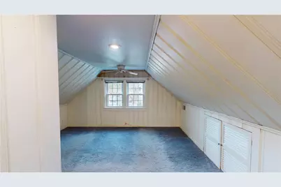 130 Ewing Road, North Kingstown, RI 02852 - Photo 39