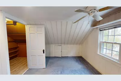 130 Ewing Road, North Kingstown, RI 02852 - Photo 41