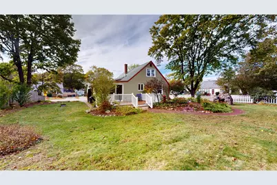 130 Ewing Road, North Kingstown, RI 02852 - Photo 7
