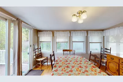 130 Ewing Road, North Kingstown, RI 02852 - Photo 21