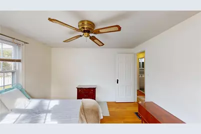 130 Ewing Road, North Kingstown, RI 02852 - Photo 27
