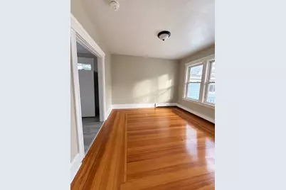 398 Willow Street #1, Woonsocket, RI 02895 - Photo 11