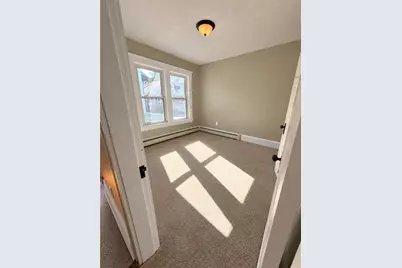 398 Willow Street #1, Woonsocket, RI 02895 - Photo 9