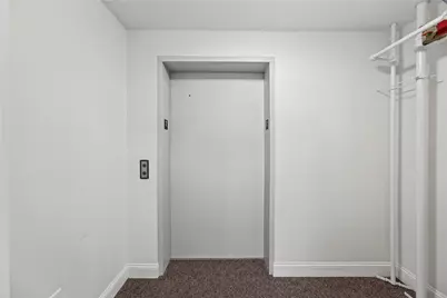 751 Metacom Avenue #10, Bristol, RI 02809 - Photo 27